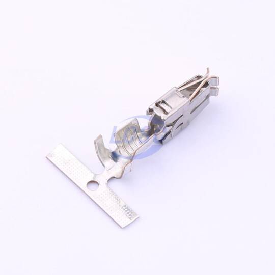 TE Connectivity 144617-1 - 3