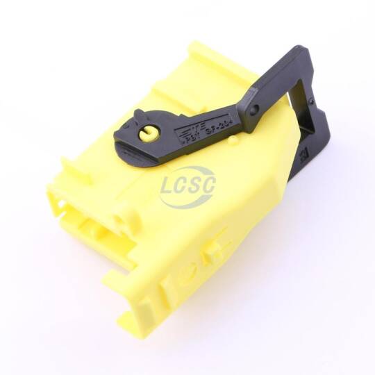 TE Connectivity 144934-1 - 2