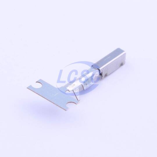 TE Connectivity 144969-1 - 3