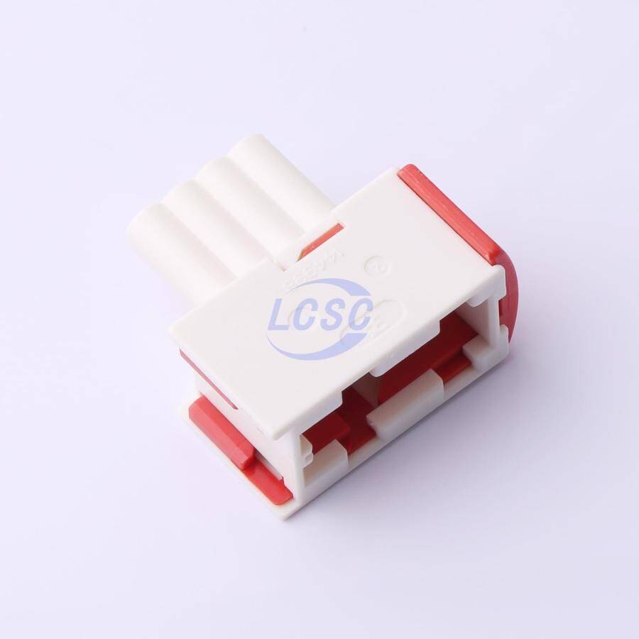 TE Connectivity 144998-5 - 3