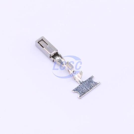 TE Connectivity 1452158-1 - 3
