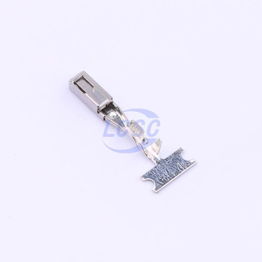 TE Connectivity 1452158-1 - 3