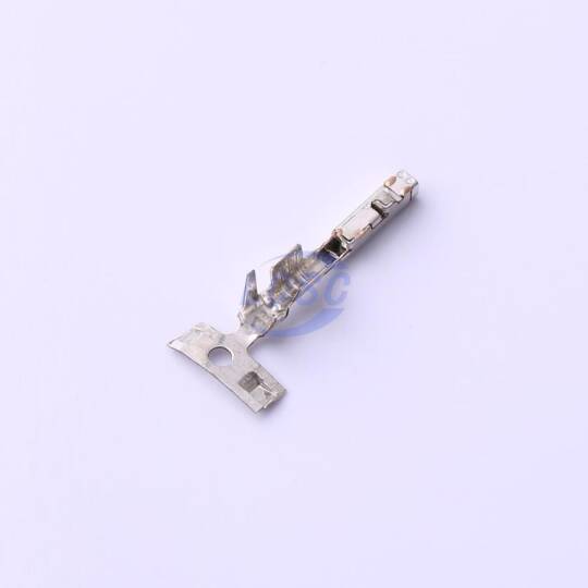 TE Connectivity 1452503-1 - 3