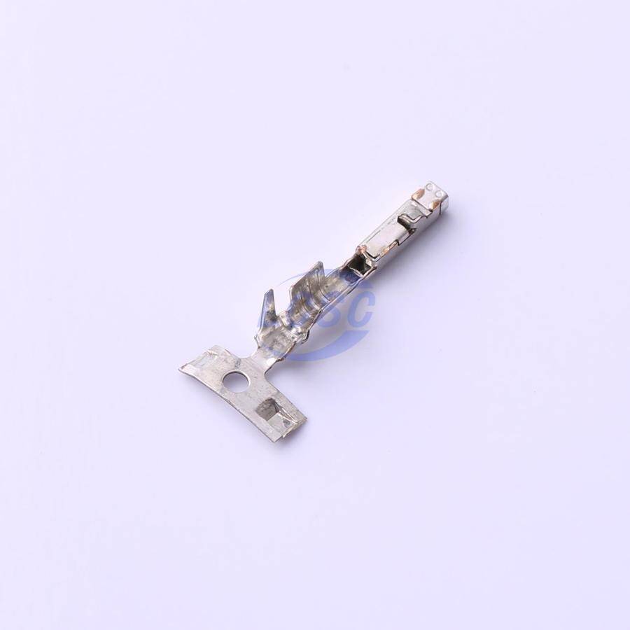 TE Connectivity 1452503-1 - 3