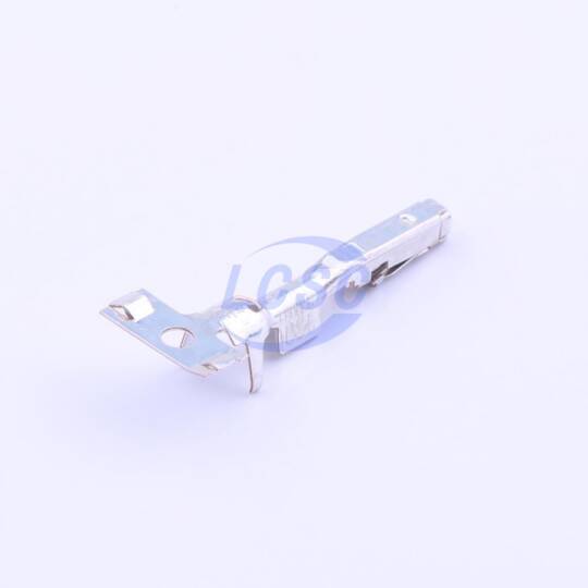 TE Connectivity 1452671-1 - 3