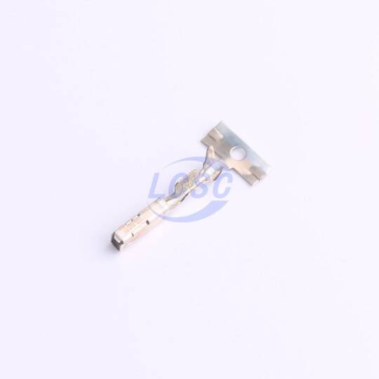 TE Connectivity 1456968-1 - 3