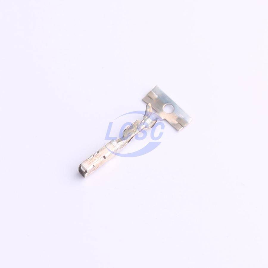 TE Connectivity 1456968-1 - 3