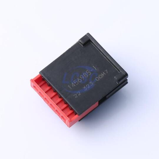 TE Connectivity 1456985-1 - 3