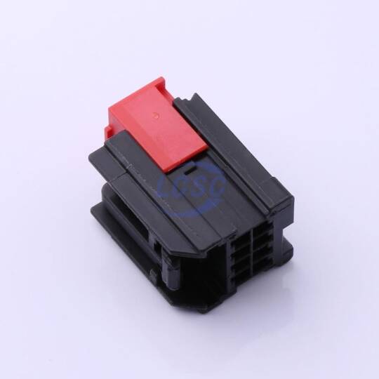 TE Connectivity 1456987-3 - 3