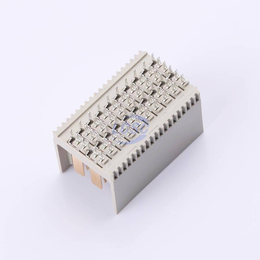 TE Connectivity 1469025-1 - 3