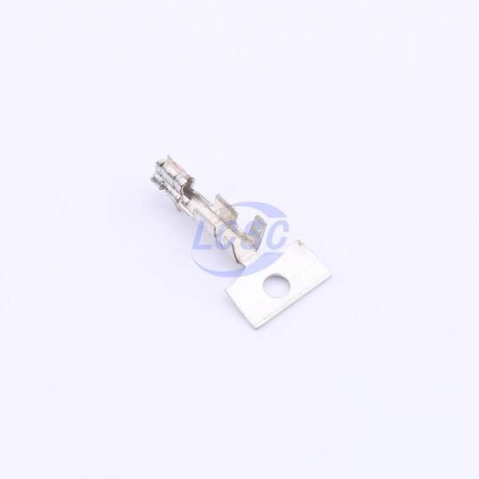TE Connectivity 1470223-1 - 3