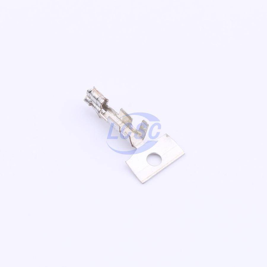 TE Connectivity 1470223-1 - 3