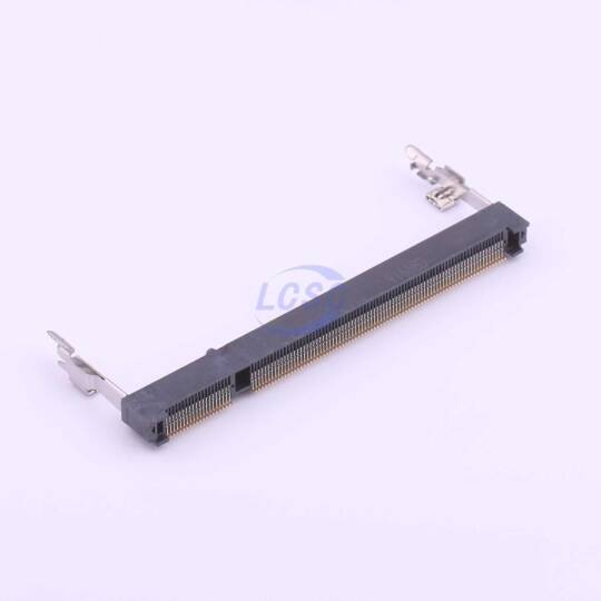 TE Connectivity 1473005-1 - 3