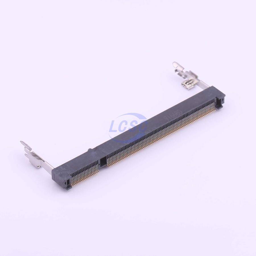 TE Connectivity 1473005-1 - 3