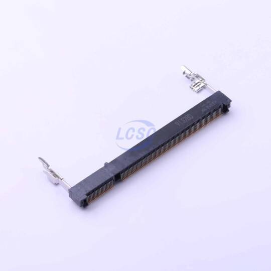 TE Connectivity 1473005-4 - 3