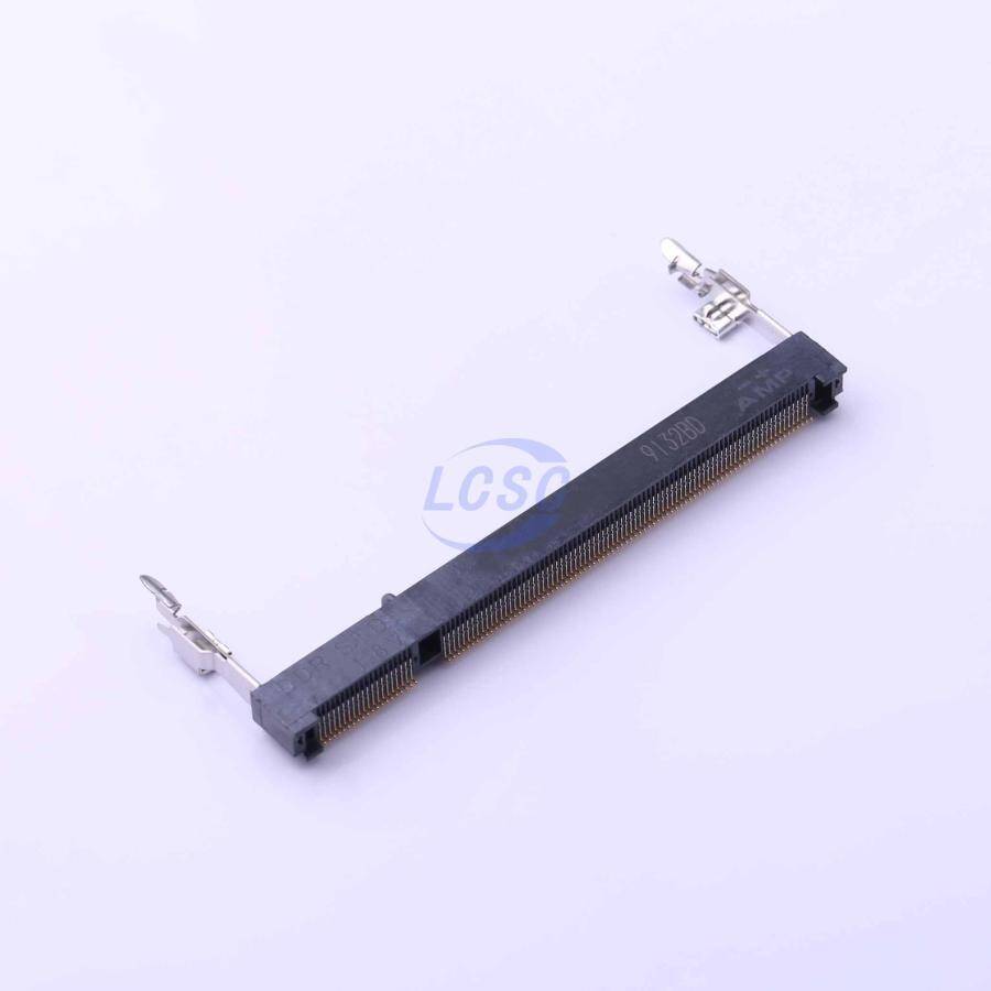 TE Connectivity 1473005-4 - 3