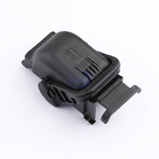 TE Connectivity 1473255-1 - 2