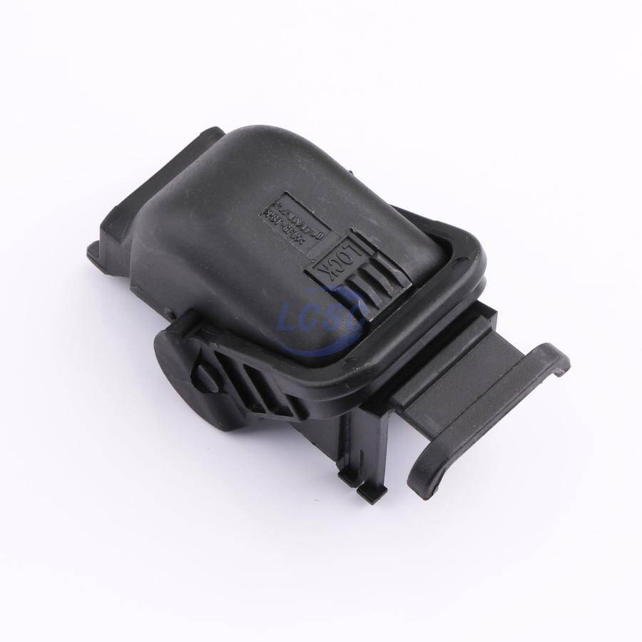TE Connectivity 1473255-1 - 2