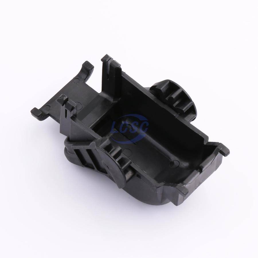 TE Connectivity 1473255-1 - 3