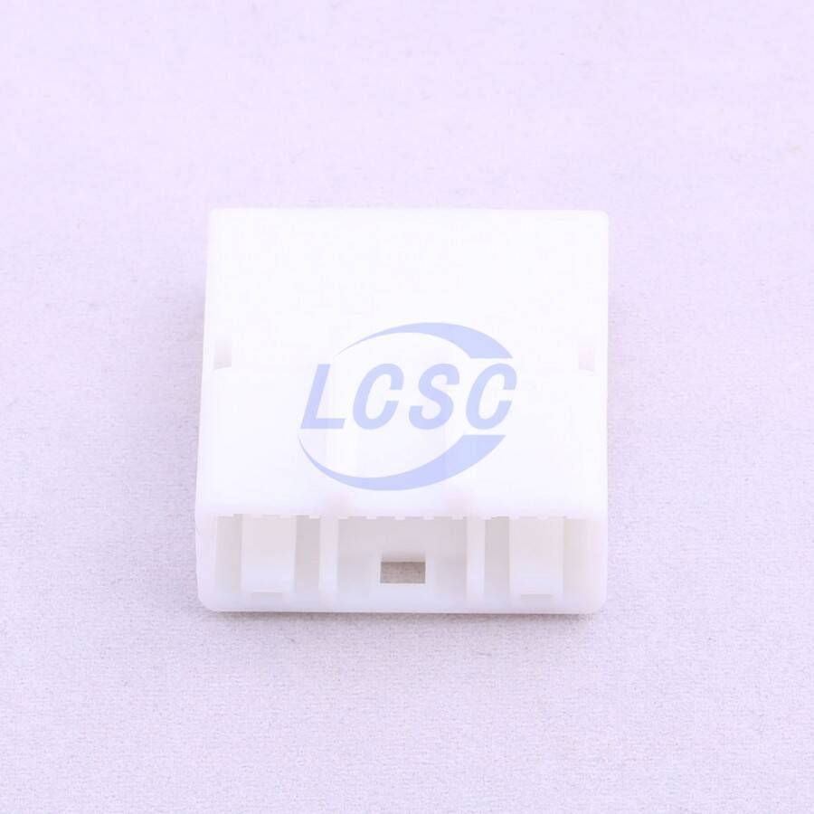 TE Connectivity 1473413-1 - 3