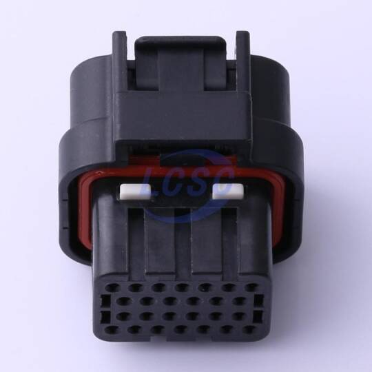 TE Connectivity 1473416-1 - 2