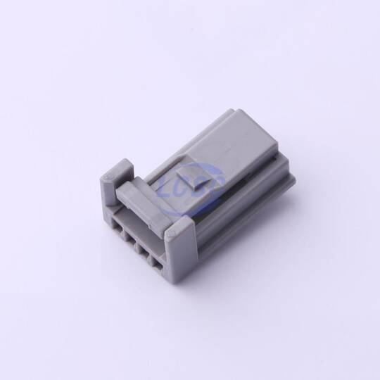 TE Connectivity 1473672-2 - 3