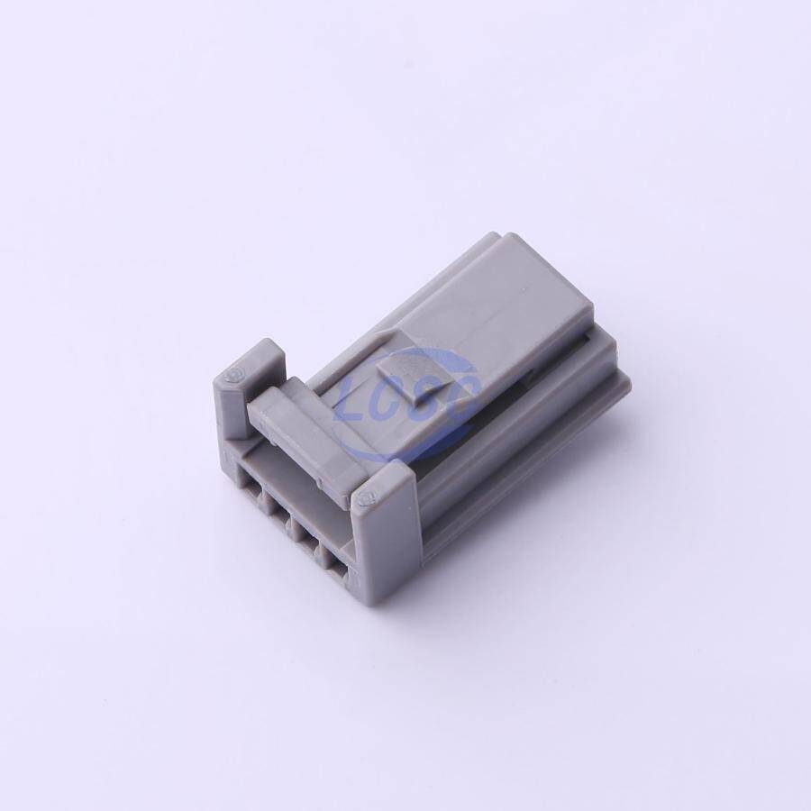TE Connectivity 1473672-2 - 3