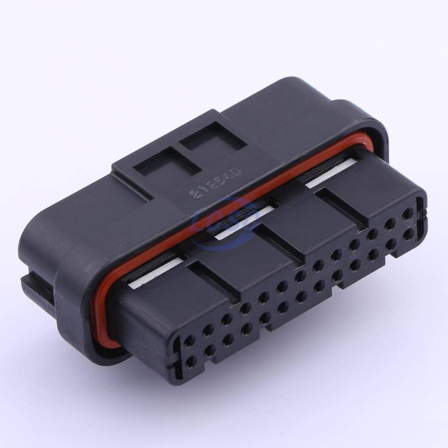TE Connectivity 1473712-1 - 2