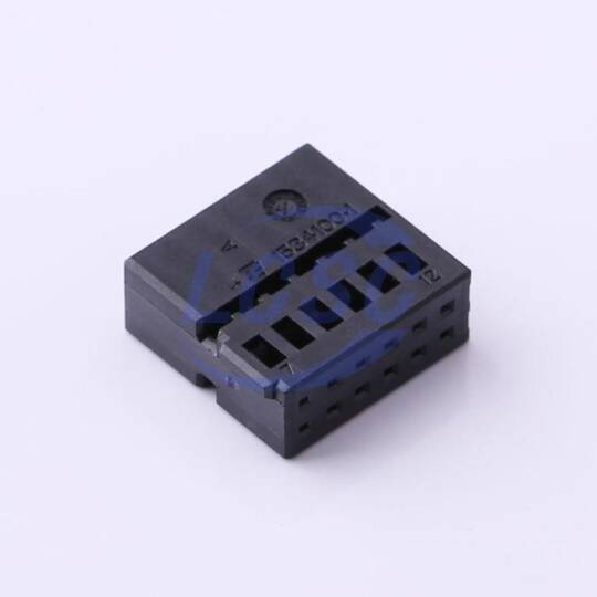 TE Connectivity 1534100-1 - 3