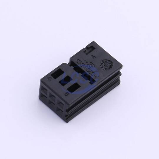 TE Connectivity 1534120-1 - 3