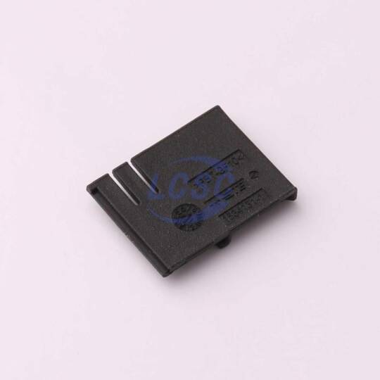 TE Connectivity 1534131-1 - 3