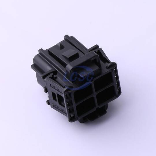 TE Connectivity 1534404-1 - 3