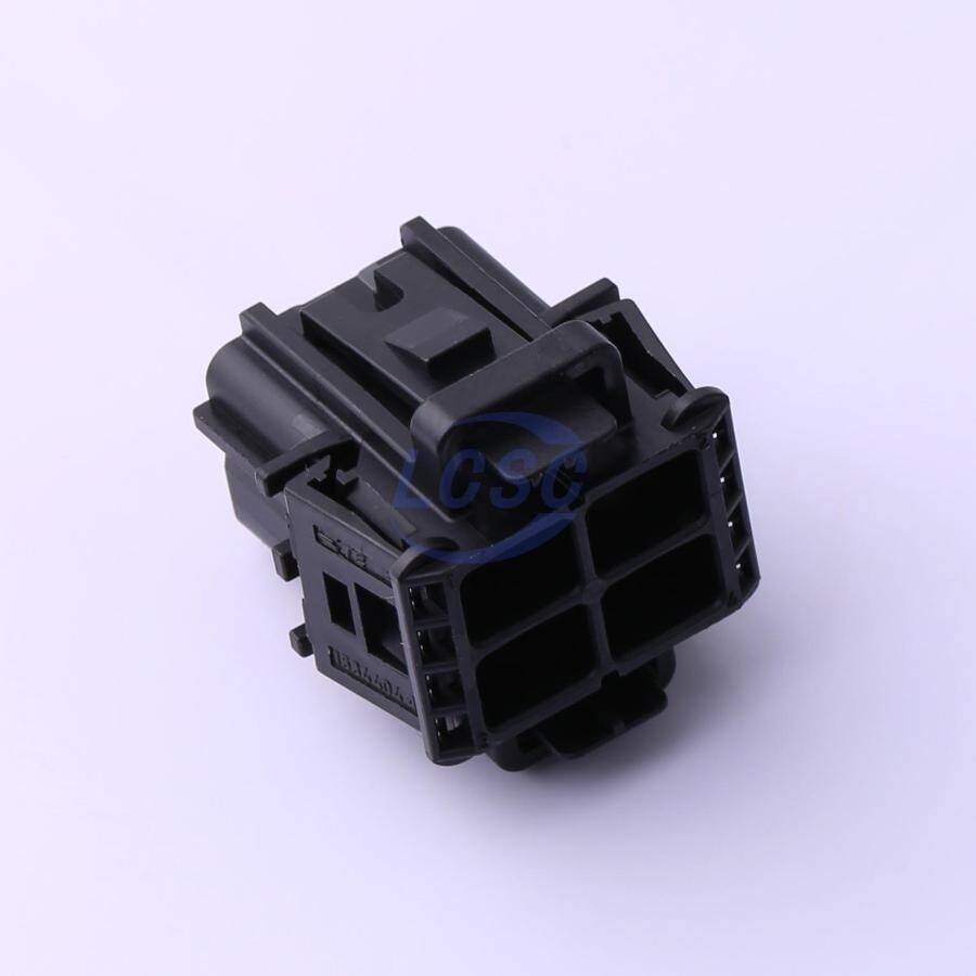TE Connectivity 1534404-1 - 3