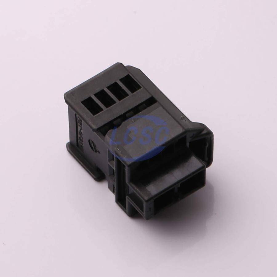 TE Connectivity 1563123-1 - 3