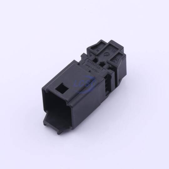 TE Connectivity 1563125-1 - 3