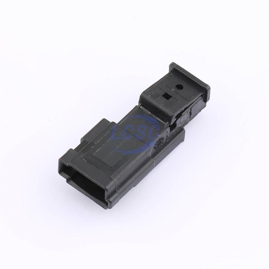 TE Connectivity 1563190-1 - 3