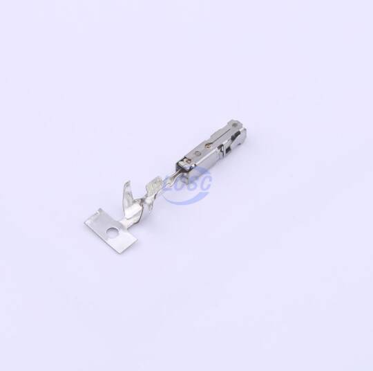 TE Connectivity 1564324-1 - 3