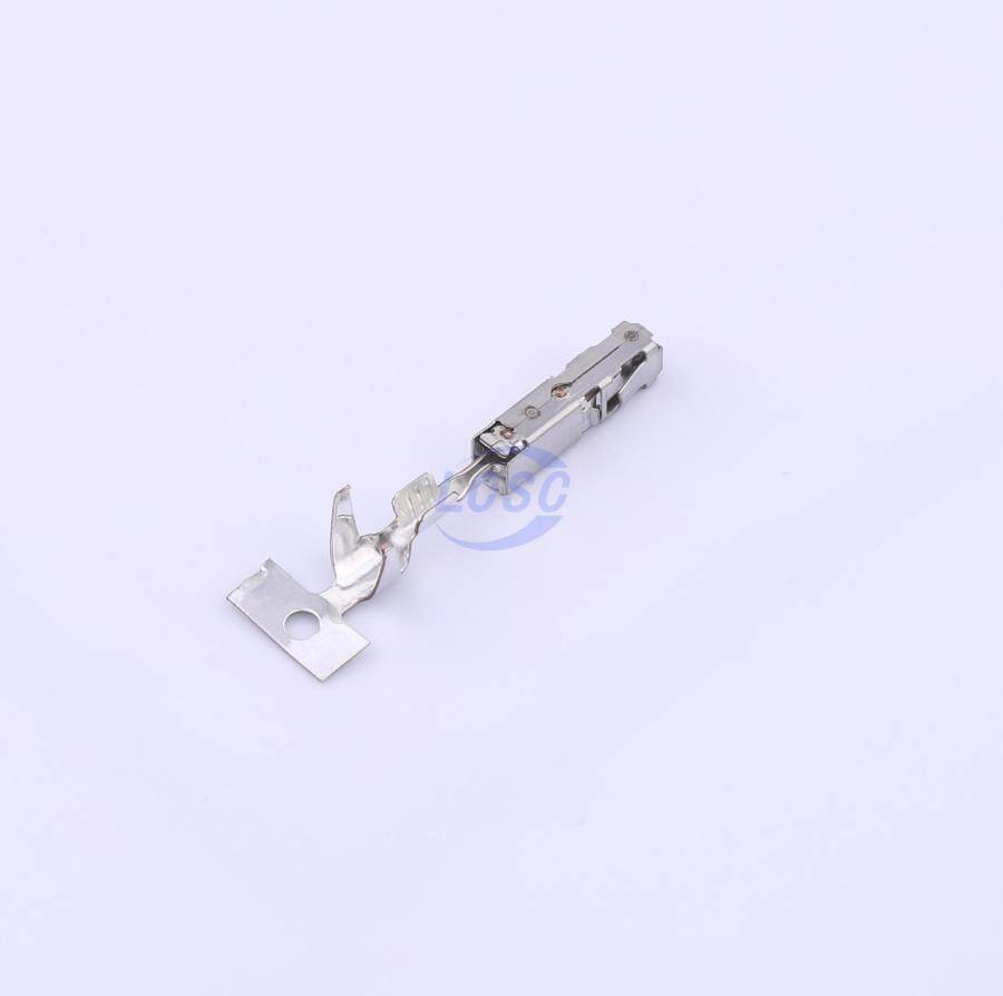TE Connectivity 1564324-1 - 3