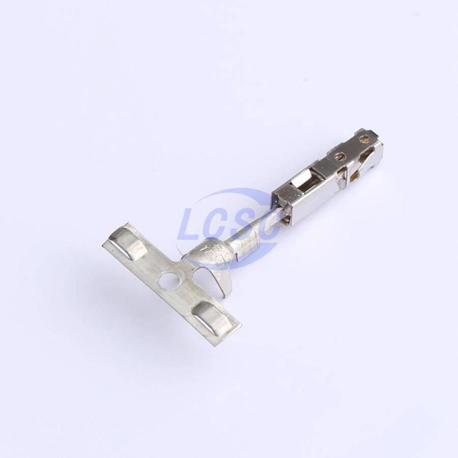 TE Connectivity 1564324-2 - 3