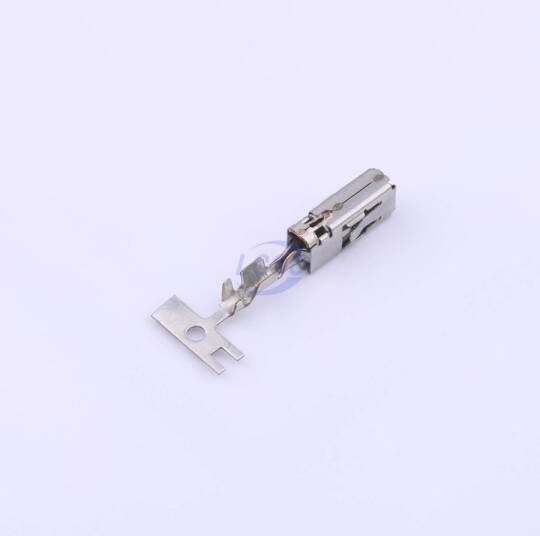 TE Connectivity 1564982-1 - 3
