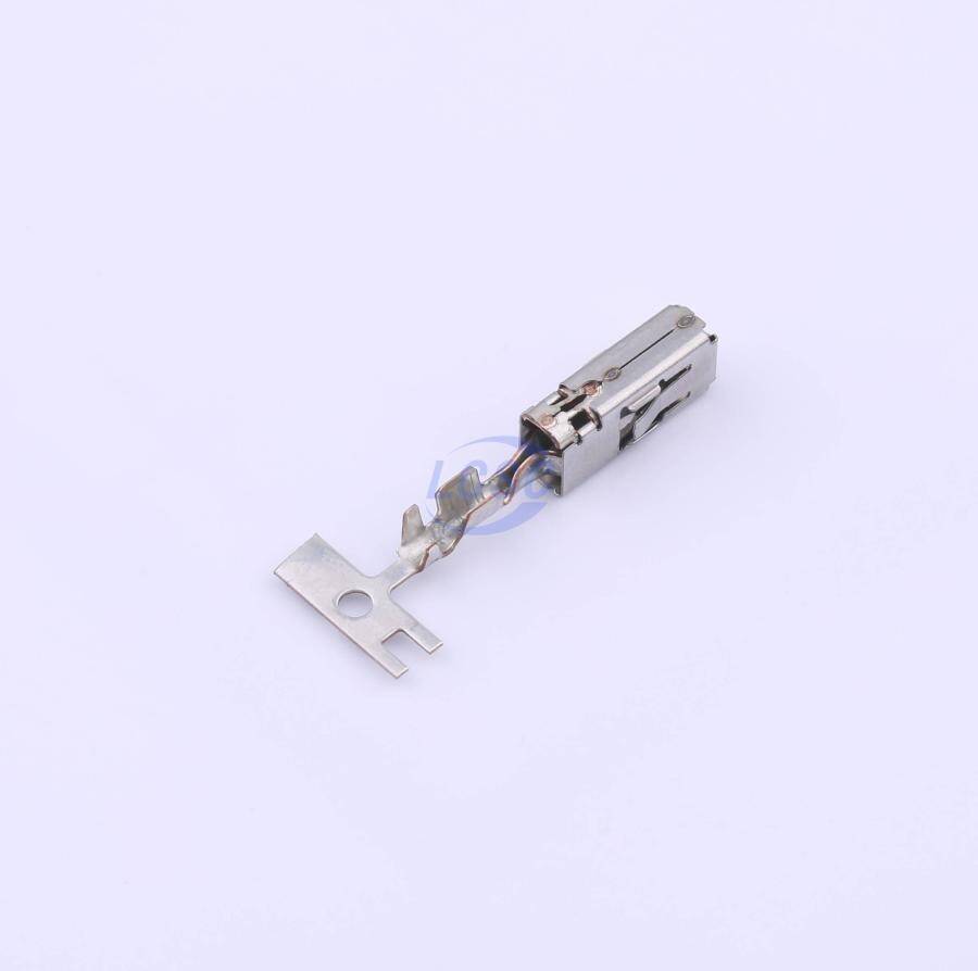 TE Connectivity 1564982-1 - 3