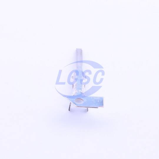TE Connectivity 1565080-1 - 3