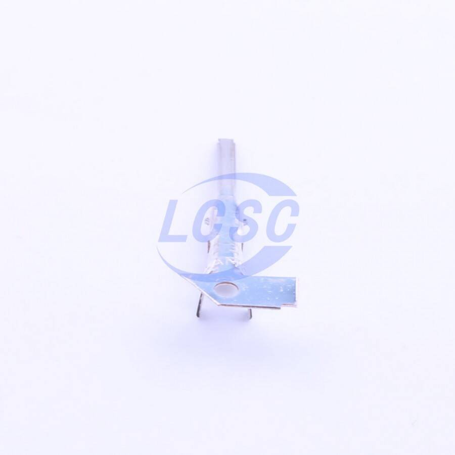 TE Connectivity 1565080-1 - 3