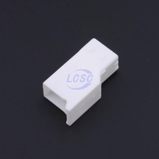 TE Connectivity 1565087-1 - 3