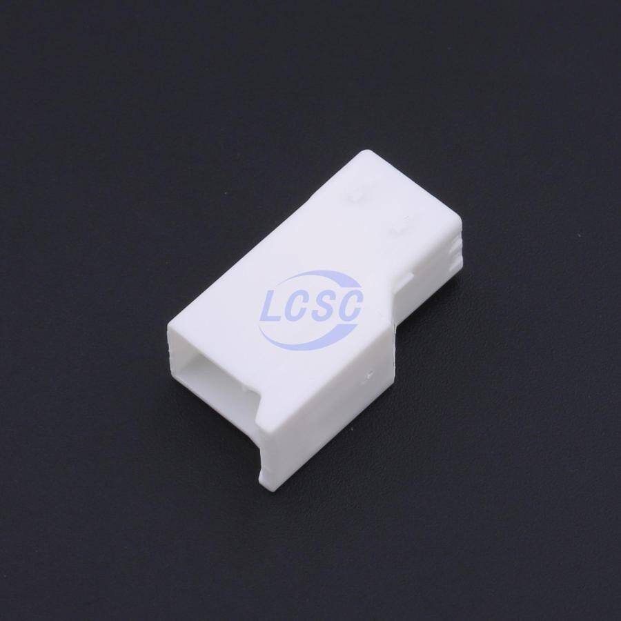 TE Connectivity 1565087-1 - 3
