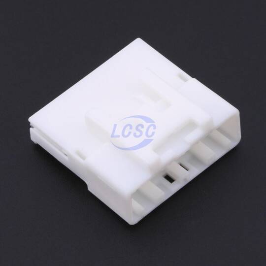 TE Connectivity 1565377-1 - 3