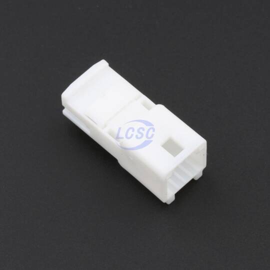 TE Connectivity 1565804-1 - 3