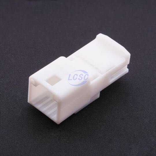 TE Connectivity 1565804-2 - 3