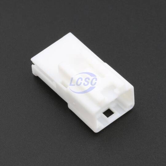 TE Connectivity 1565894-1 - 3