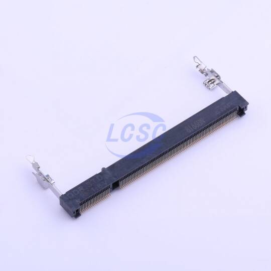 TE Connectivity 1565917-4 - 3